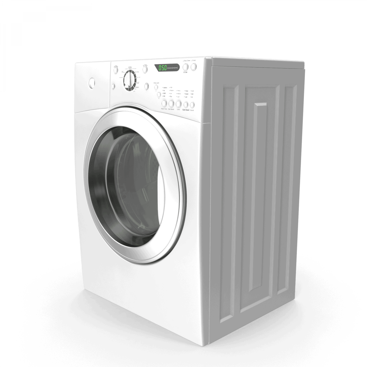 Appliance & Whiteware Rentals Hutt Valley, Porirua & Wellington